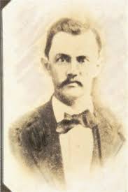 Thomas Clarkson Worth (1851-1888)