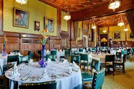 Family dining in hudson ma is where family members gather to enjoy, unwind, have discussions, and bond over the usual good. House Of Commons Members Dining Room Pop Up Returns Latest News Hot Dinners