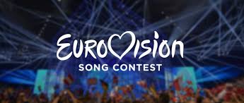 Rotterdam 2021 is the official compilation album of the contest, put together by the european broadcasting union and was released by universal music group digitally on 16 april 2021 and physically on 23 april 2021. Belarus Darf Nicht Am Esc 2021 Teilnehmen Dwdl De