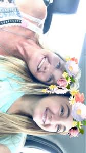 Janet Kay Bakaitis Obituary May 3, 2021