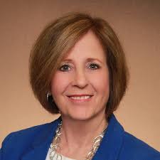 Barbara Stockwell, Laurie, MO Real Estate Associate