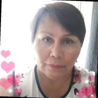 60+ "Deborah Cody" profiles