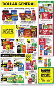 Dollar General Flyer Online 06 12 2020 12 12 2020 Kupino Com Weekly Ads Hot Deals Dollar General Online Coupons Codes Weekly Ads