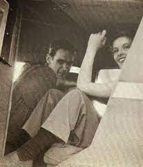 Born into wealth due to his father inventing a rotary bit for oil well drilling that made his small family a large fortune, hughes inherited the lion's share when both of his parents passed away when he was a teen. Stars And Letters From Boss To Conkshell