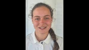 Lori Schimpf's Instagram, Twitter & Facebook