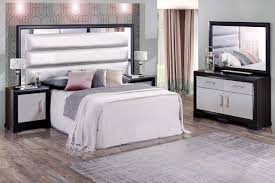 Maybe you would like to learn more about one of these? Beares