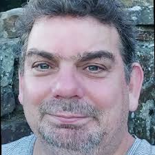 Michael Sivori Email & Phone Number