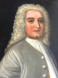 Landed families of Britain and Ireland: (397) Barneby of Brockhampton Park,  Saltmarshe Castle and Longworth Hall