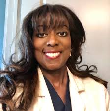 Avanti Sports Medicine & Fitness