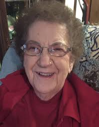 Obituary information for Elaine Stokes