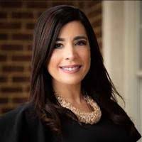 Top 10 Home Renovation Loan Profiles in Peachtree Corners, GA