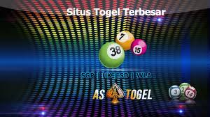 Astogel Bandar Togel Terbesar Agen Togel Terbesar Situs Togel Resmi