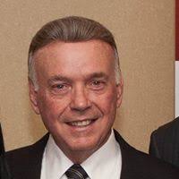 Carl Zander Email & Phone Number