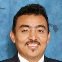 Gary Sales Email & Phone Number