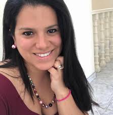 Directorio de Recursos Humanos afines a la CTI