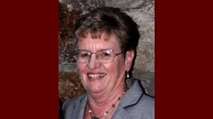 Obituaries: Daniels; Heckel; Jones; Sleeth; Trigg