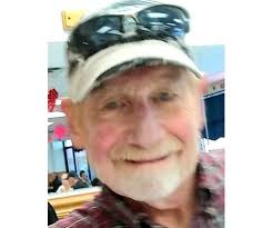 Dennis Greiner Obituary (1946