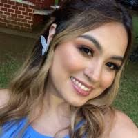 53700+ "Lemus-lemus" profiles