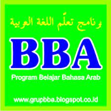 Grup buku karangkraf lot 1, jalan renggam 15/5, off persiaran selangor, seksyen 15, 40200 shah alam, selangor darul ehsan Grup Wa Belajar Bahasa Arab Cara Golden