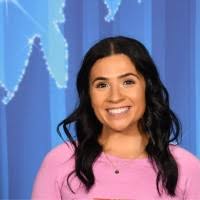 1000+ profils pour “Scibetta”