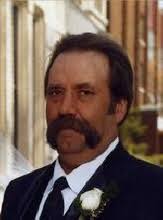 Obituary information for Brian P. Matzke