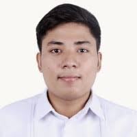 100+ "Jonas Reyes" profiles