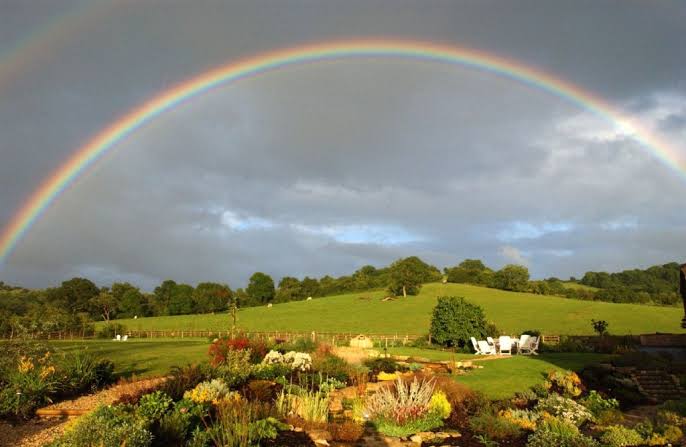 G�n�n resmi 02. 02.2020