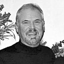 Frank VAN BUUREN Obituary (2018)