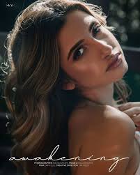 Nadia Baxter Photography (@nadiabaxterphotography) • Facebook