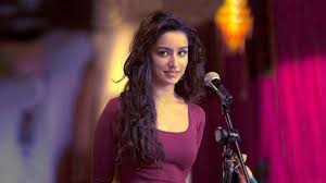 Shraddha Kapoor On 7 Years Of Aashiqui 2 Thank You Mohit Suri For This Gift Of A Lifetime Celebrities News India Tv Find the best place to aashiqui 2 movie songs download list. shraddha kapoor on 7 years of aashiqui