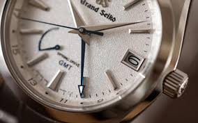 Maybe you would like to learn more about one of these? 21 Jarum Jam Tangan Dengan Berbagai Gaya Dan Desain Blog Machtwatch