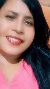 Os vídeos de Rejane Lins (@rejanelins02) com Dejaría Todo