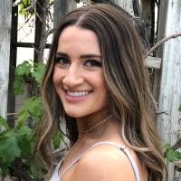 Heather Marquez, MSN, RN