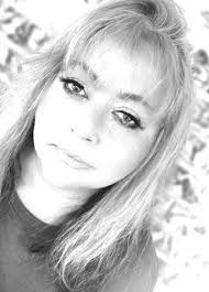 Tonya Simpson Miller