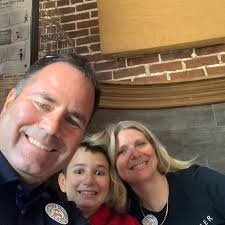 Lynne Anne Bruno's Memorial Website