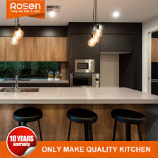 Mod cabinetry provides high quality fully assembled modern kitchen cabinets by pro designers. Chinese Artificial Modern Walnut Wood Veneer Kitchen Cabinets Furniture Manufactory China American Style Kitchen Cabinet Hotel Furniture