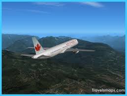 Pin On Travelsmaps