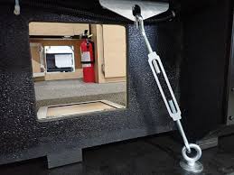 Outfitter Truck Campers Owners Group Public Group