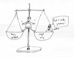 Maybe you would like to learn more about one of these? Betrayal I Fought The Law