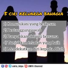 Menjaga air muka orang lain menunjukkan rasa hormat dan tidak memalukan (menjejaskan imej) diri sendiri atau orang lain tidak menyampuk perbualan orang lain menjaga hubungan baik. Facebook