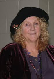 Ray Thomas Obituary (1941