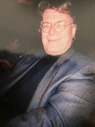 Robert Adsit Obituary (2021)