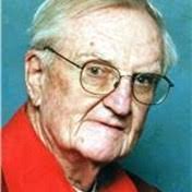 Search Richard Meek Obituaries and Funeral Services