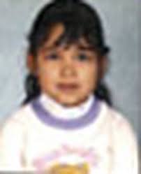 Bertha Luna Suprenant Obituary & Funeral