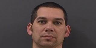 Former Portland firefighter sentenced in child sex assault case