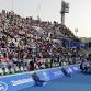Abu Dhabi Open event image