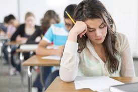 Χιλιάδες υποψήφιοι στις πανελλήνιες 2021 δίνουν τη δική τους μάχη για μία θέση στα αει της χώρας. Panellhnies 2021 Sxoliasmos Ths Oefe Sthn Istoria Kai Thn Oikonomia Prosanatolismoy Ao8 Schooltime Gr