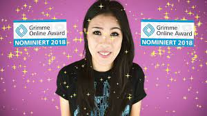 Kim is related to hillary m white and victor nguyen as well as 3 additional people. Congratulations To Mai Thi Nguyen Kim I Scientist Conference Facebook