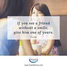 Never regret anything that made you smile. Smile Quote Orthodontist Southington Ct Team Demas Orthodontics