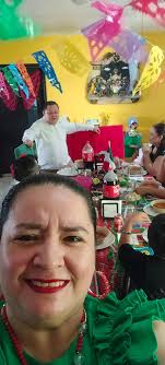 Doctores De La Risa Tabasco